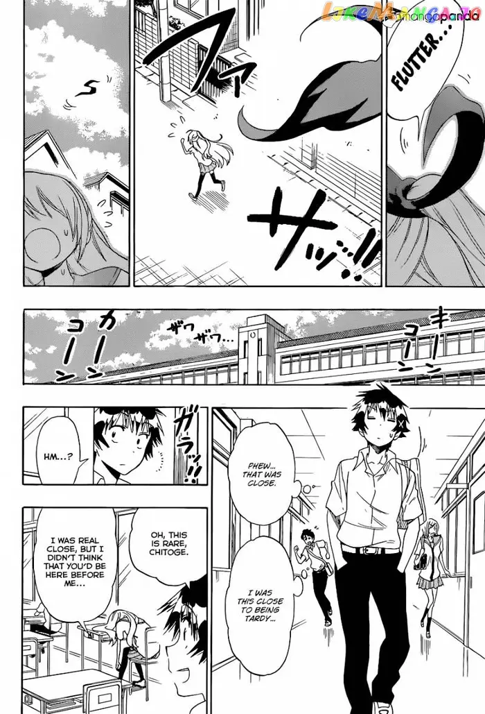 Nisekoi Chapter 106 image 03_optimized